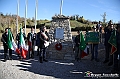 VBS_7582 - Inaugurazione Monumento al Campo d'aviazione Airlield Excelsior 1944-1945 di Vesime